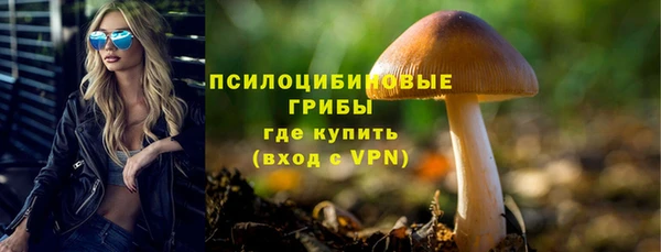экстази Аркадак