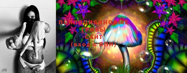 экстази Аркадак